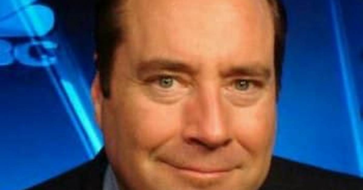 Phil Lebeau Cnbc, Bio, Wiki, Age, Wife, Salary, and Net Worth