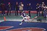 Phil Mcconkey