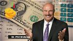 Phil Mcgraw Net Worth – How Much Is Phil Mcgraw Worth?