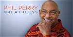 Phil Perry
