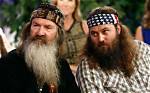 Phil Robertson Net Worth – How Much Is Phil Worth?