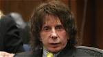 Phil Spector Net Worth – How Much Is Spector Worth?
