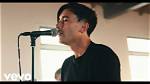 Phil Wickham from Usa | Popnable