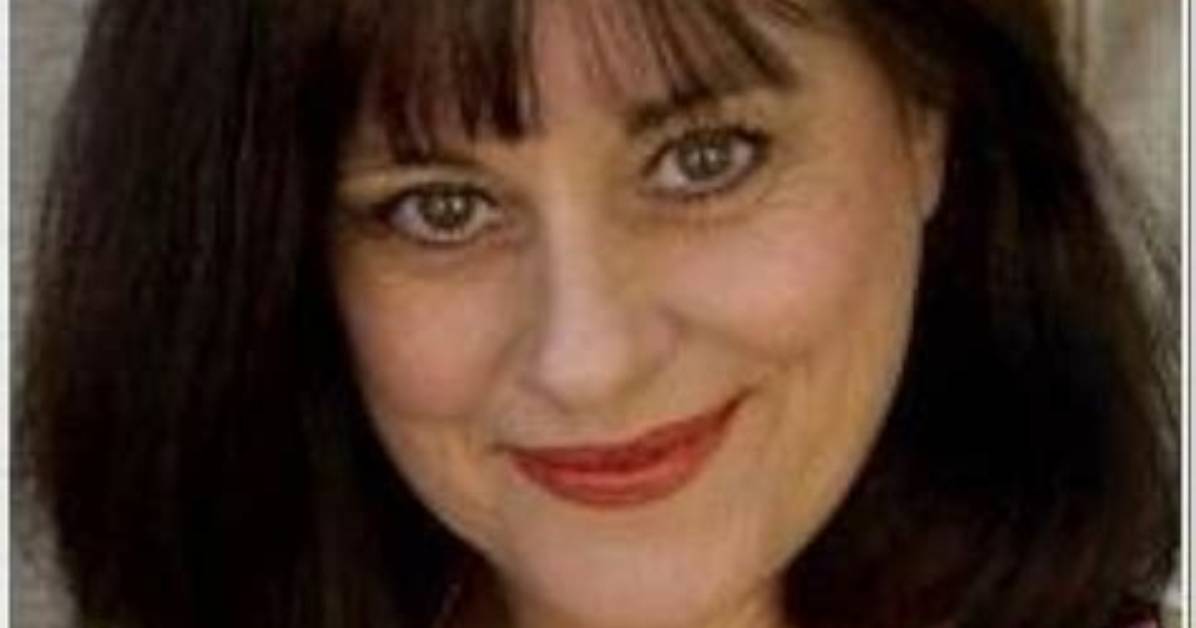 Philece Sampler – What Was Philece Sampler’s Cause of Death? Age, Bio, Wiki, Career, Net Worth, Films & Facts