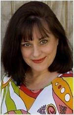 Philece Sampler – What Was Philece Sampler’s Cause of Death? Age, Bio, Wiki, Career, Net Worth, Films & Facts