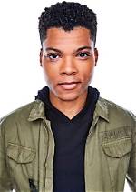 Philip Bolden Net Worth