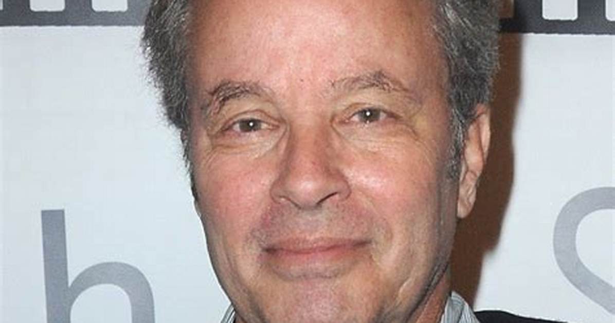 Philip Casnoff Net Worth