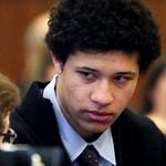 Philip Chism Wikipedia and Age | Arrested for Killing His Teacher Colleen Ritzer