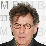 Philip Glass Net Worth