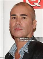 Philip Oakey