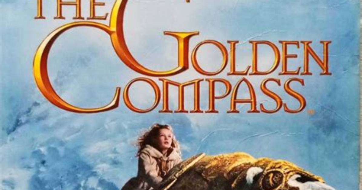 Philip Pullman