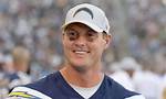 Philip Rivers Net Worth 2024