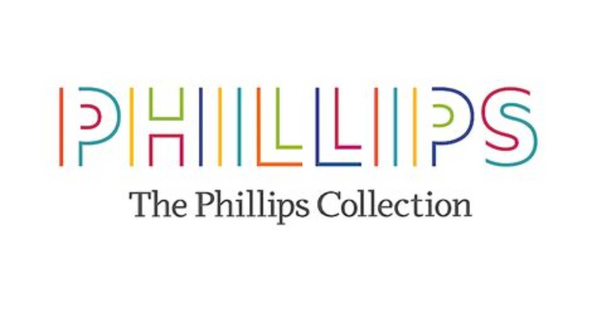 Phillips