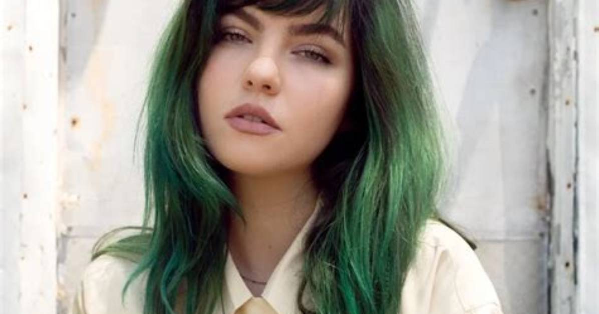 Phoebe Ryan – Biography, Facts & Life Story