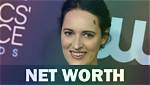 Phoebe Waller Bridge Net Worth – How Much Is Phoebe Waller Bridge Worth?