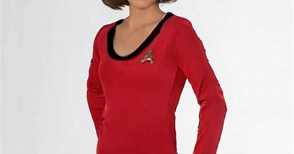Phyllis Douglas