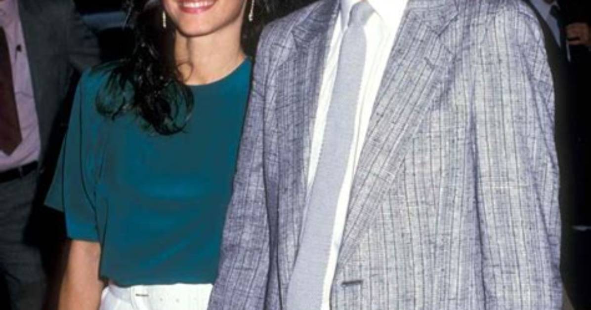 Phyllis Fierro Biography- Wife of Ralph Macchio