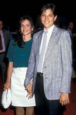 Phyllis Fierro Biography- Wife of Ralph Macchio