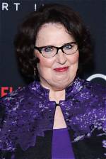 Phyllis Smith