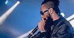 Phyno