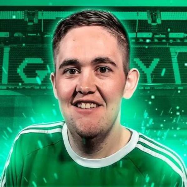 Pieface23 – Youtuber, Twitch Streamer, Television Personality | Wiki, Age, Height, Net Worth, Relationship, Ethnicity, Career
