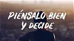 Piensalo Bien