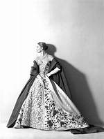 Pierre Balmain Net Worth