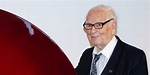 Pierre Cardin Net Worth