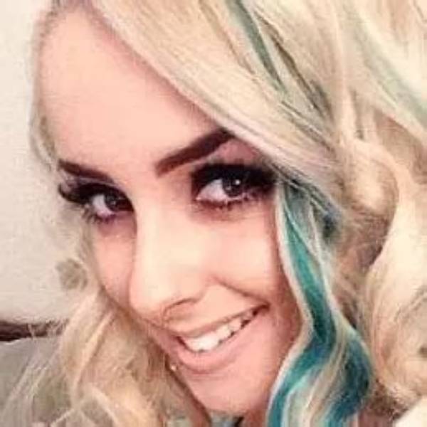 Piinksparkles Net Worth