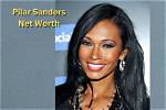 Pilar Scratch Net Worth
