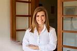 Pilar Sordo Net Worth