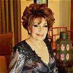 Pilita Corrales Net Worth 2024