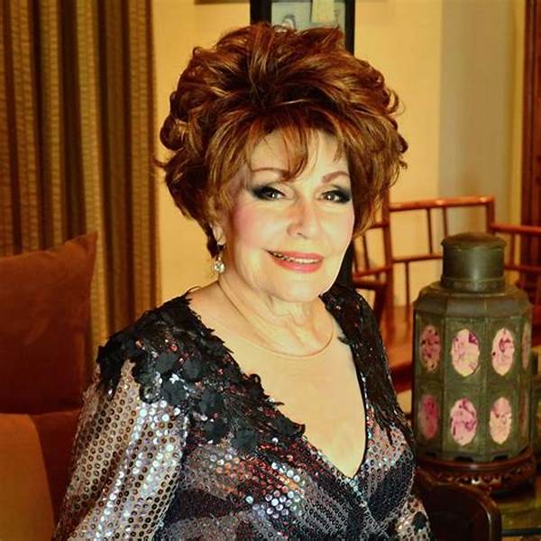 Pilita Corrales Net Worth 2024