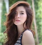Pimchanok Luevisadpaibul – Biography, Facts & Life Story
