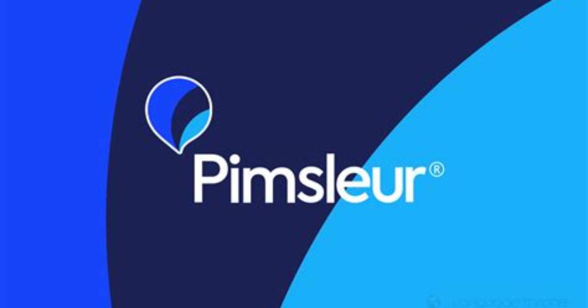 Pimsleur Review – Language Learning with Pimsleur
