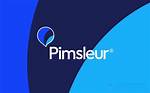 Pimsleur Review – Language Learning with Pimsleur