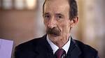 Pino Maniaci Fought the Law of the Sicilian Mafia and the Law Won