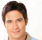 Piolo Pascual Siblings Chiqui, Pam, Patricia, Choi and Paulette Pascual