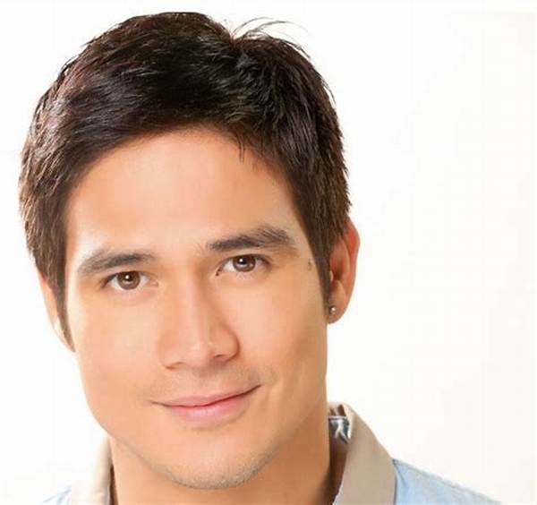 Piolo Pascual Siblings Chiqui, Pam, Patricia, Choi and Paulette Pascual