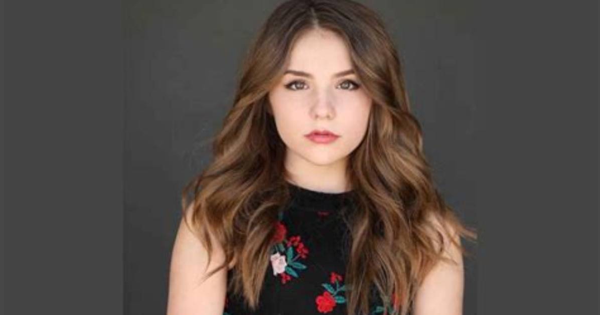 Piper Hurley Net Worth
