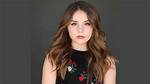 Piper Hurley Net Worth