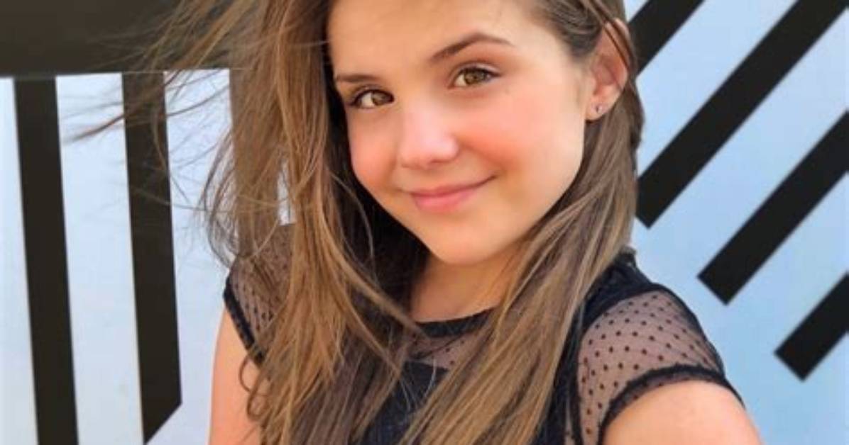 Piper Rockelle – Biography, Facts & Life Story