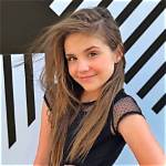 Piper Rockelle – Biography, Facts & Life Story
