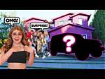 Piper Rockelle Car Accident: What Happened to Her? Death Rumors