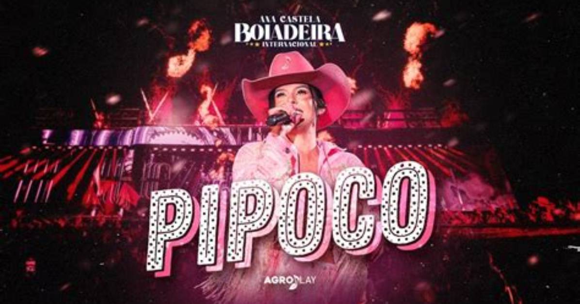 Pipoco