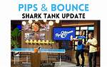 Pips & Bounce Shark Tank – Founder, Net Worth, and Investment