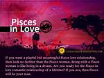 Pisces Personality Traits, Love Compatibility, and More