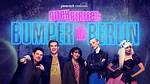 'Pitch Perfect: Bumper in Berlin': Will There Be a Season 2? Ep Has "Some Ideas" for Second Season (Exclusive)