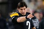 Pittsburgh Steelers Qb Mason Rudolph Tattoo: How Many Does He Have? Meaning and Design