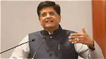 Piyush Goyal Net Worth 2024